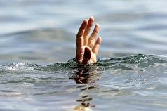 فوت ۱ نفر و مصدومیت ۲ نفر در دریای چابهار
