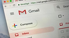 نحوه تنظیم نام مستعار ایمیل در جیمیل و Outlook