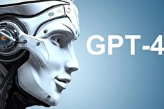 شبیه سازی مدل هوش مصنوعی GPT با بودجه‌ی ۶۰۰ دلاری