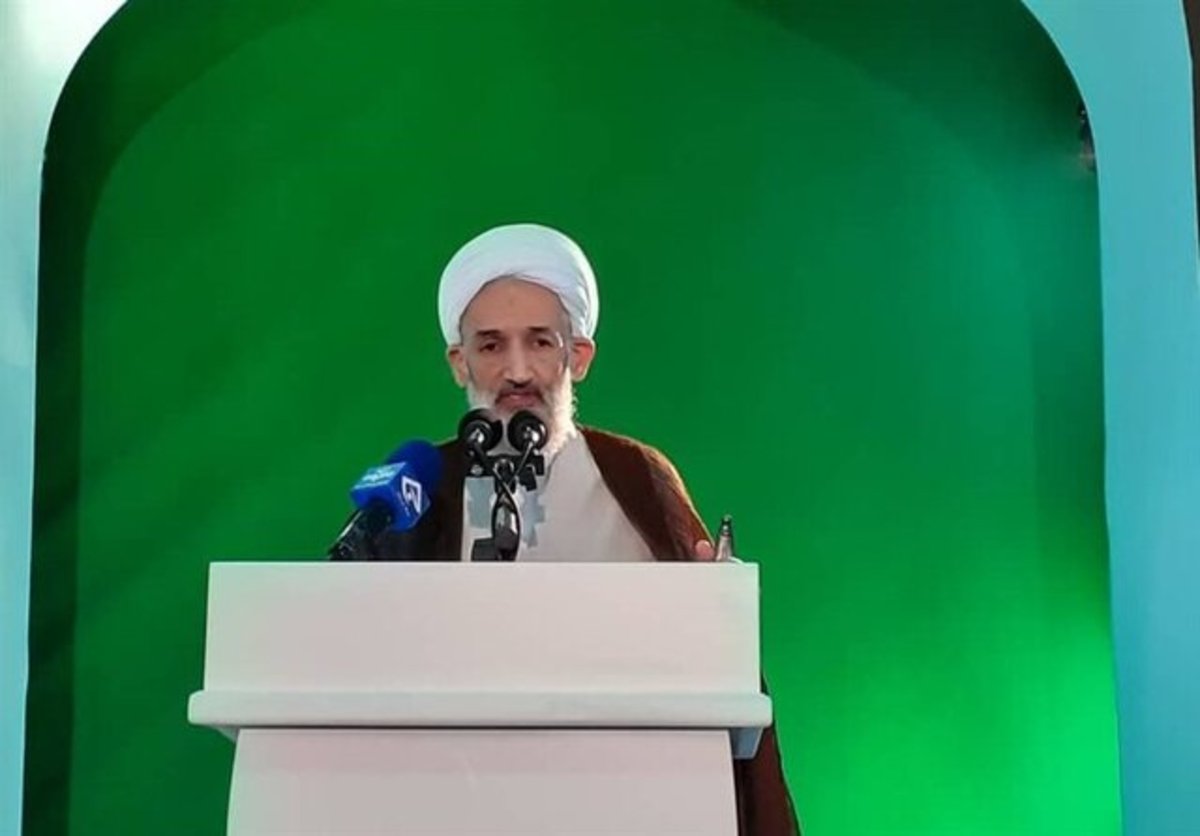 مانع‌زدایی بزرگترین گام برای مهار تورم است