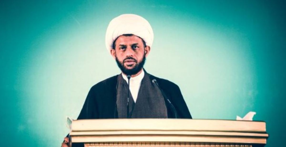 الزام دستگاه نظام اسلامی برای برخورد قاطعانه با بی حجابی
