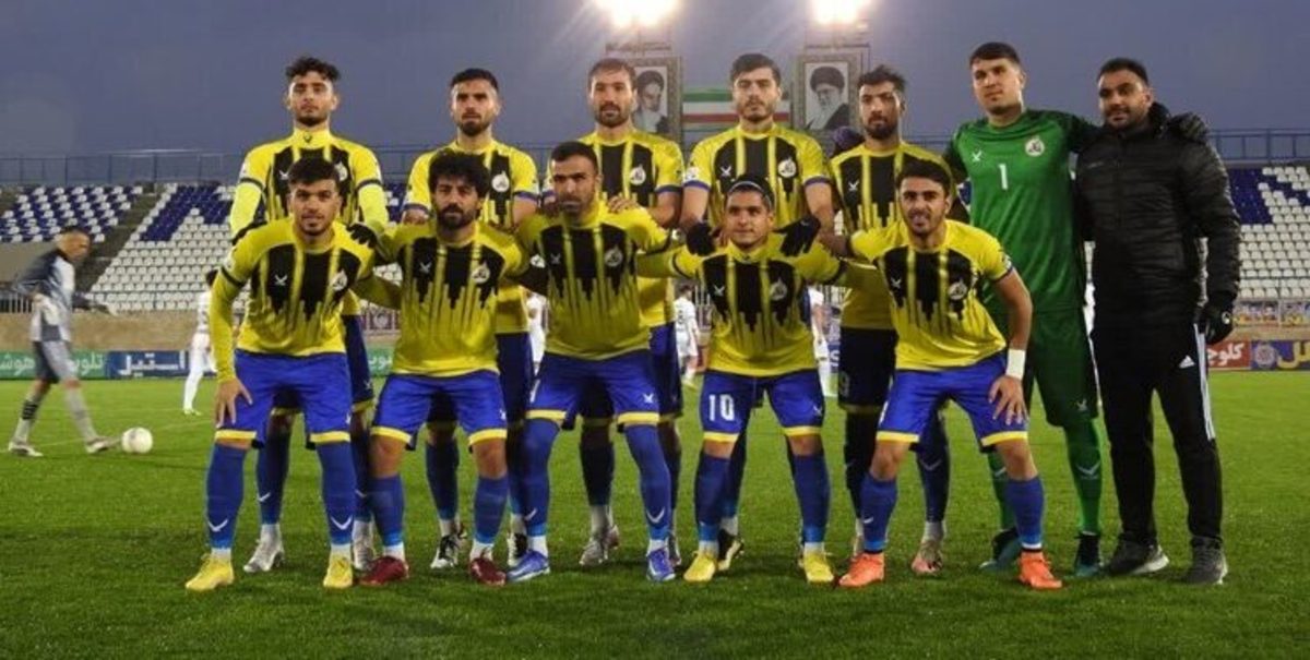 اعتصاب نفتی‌ها در آغاز ۱۴۰۲