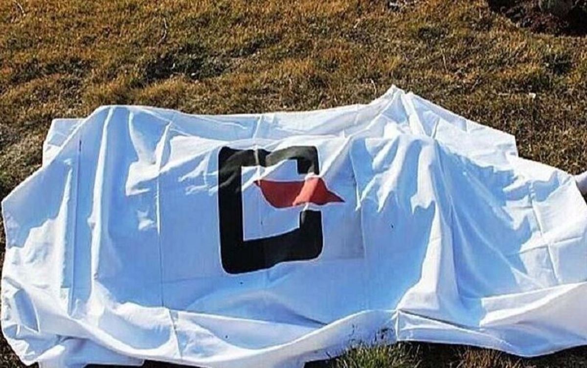 جسد مرد ۲۷ ساله مجهول الهویه در رودخانه دز کشف شد