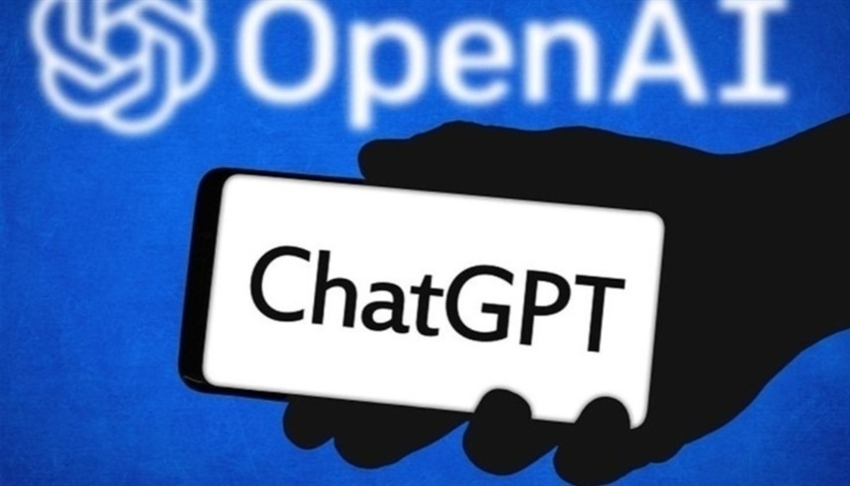 معرفی ابزار‌های مایکروسافت که مبتنی بر GPT Chat کار می‌کنند