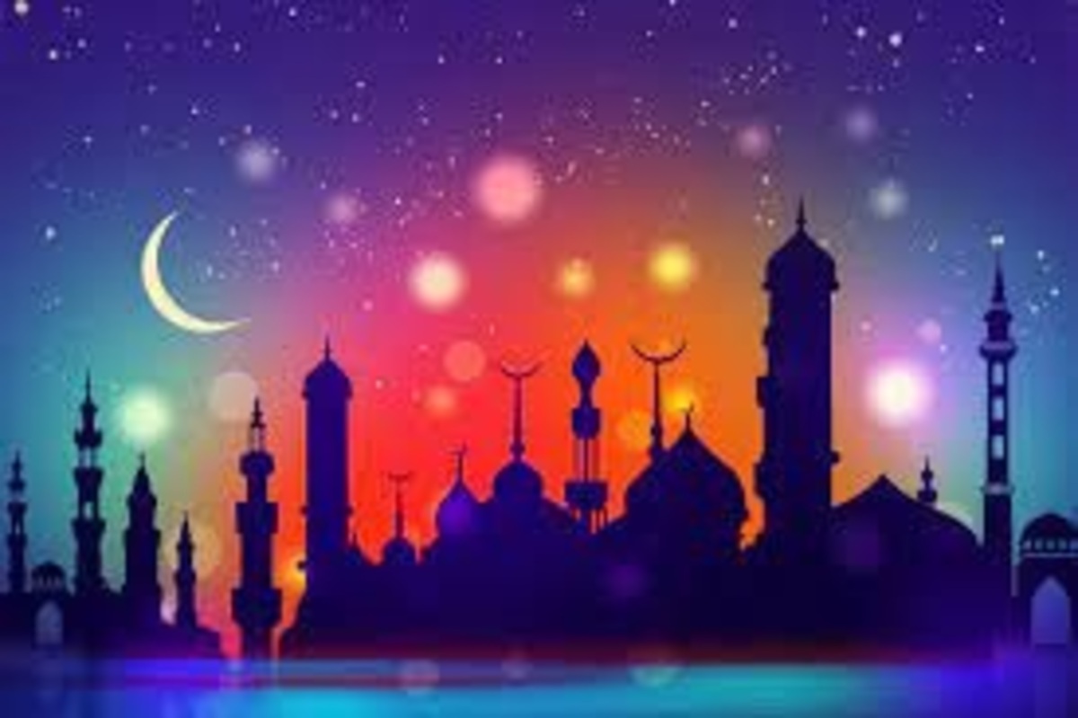 بهترین توصیه‌های ممکن برای گروه‌های خاص هنگام روزه داری
