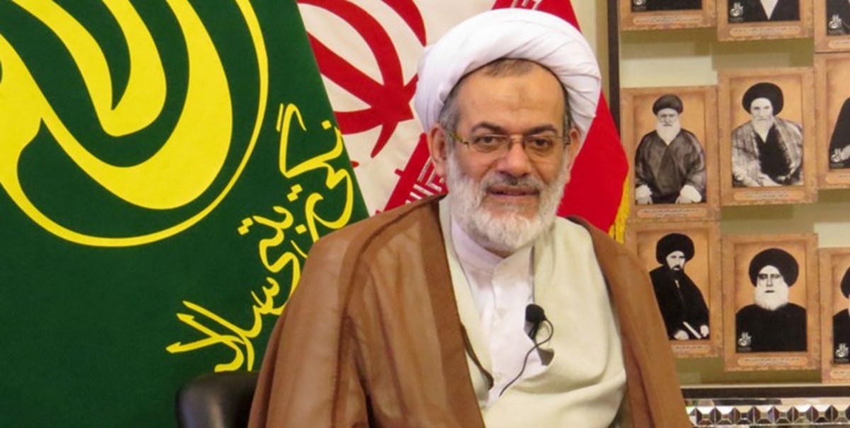 خانواده‌ها و جوانان خود را در معرض نسیم جان‌بخش ماه رمضان قرار دهند