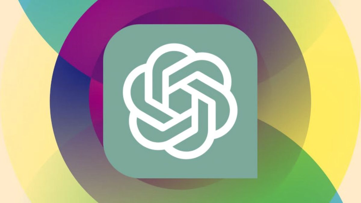 شرکت OpenAI در حال اضافه کردن قابلیت پشتیبانی از پلاگین‌ها به ChatGPT