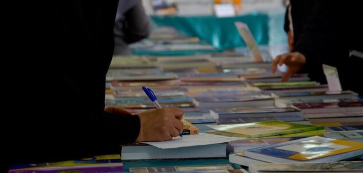 آخرین مهلت ثبت نام در جشنواره «کهن دیارمان» اعلام شد