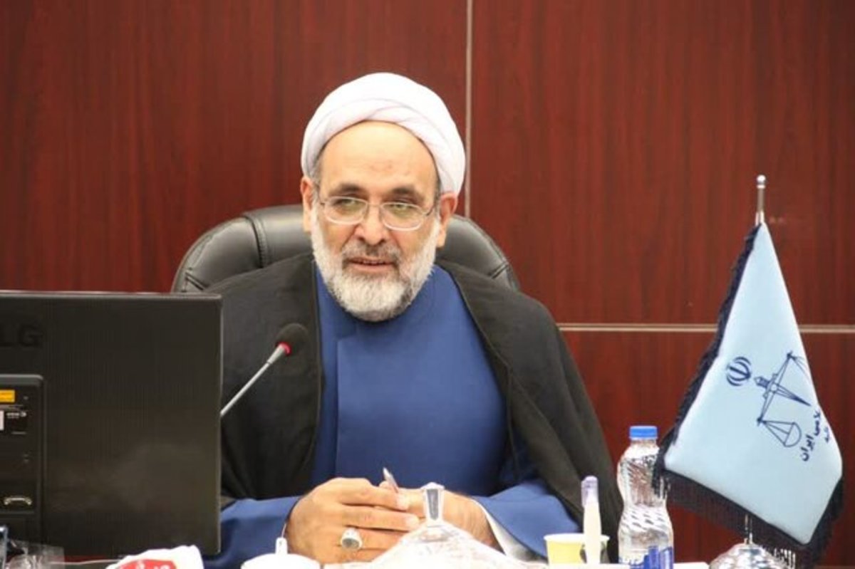 گره گشایی از مشکلات ۶۵ واحد تولیدی مازندران