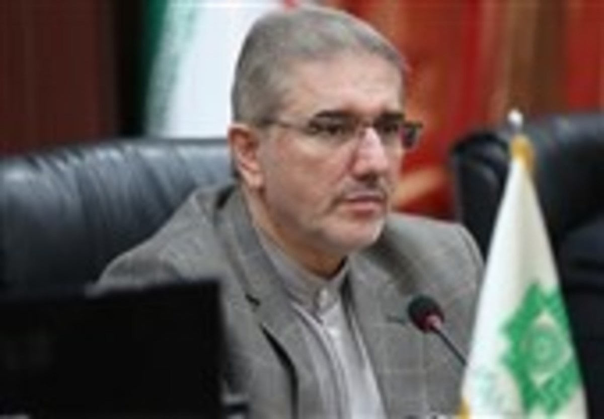 حمایت نظام مالیاتی از تولید در سال ۱۴۰۲ با کاهش نرخ مالیات