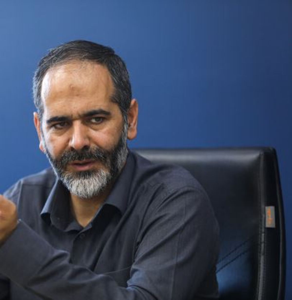 عباسی: جامعه جهانی قصد اخراج فرانسه از کمیسیون مقام زن سازمان ملل را ندارد؟