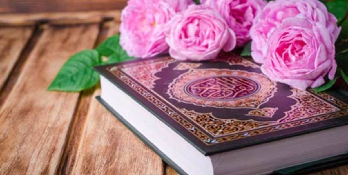 ترکیه هتک حرمت قرآن در دانمارک را محکوم کرد
