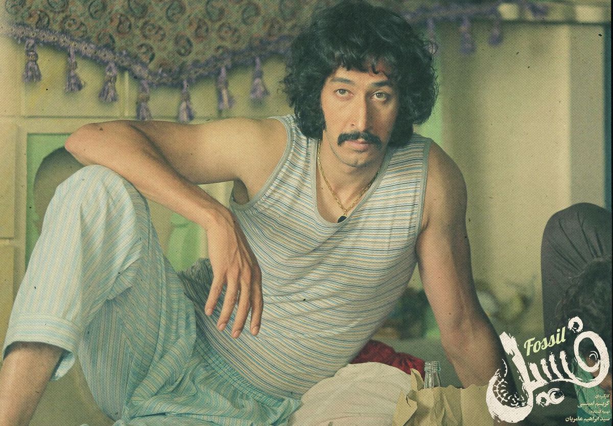«فسیل» به ده میلیارد می‌رسد