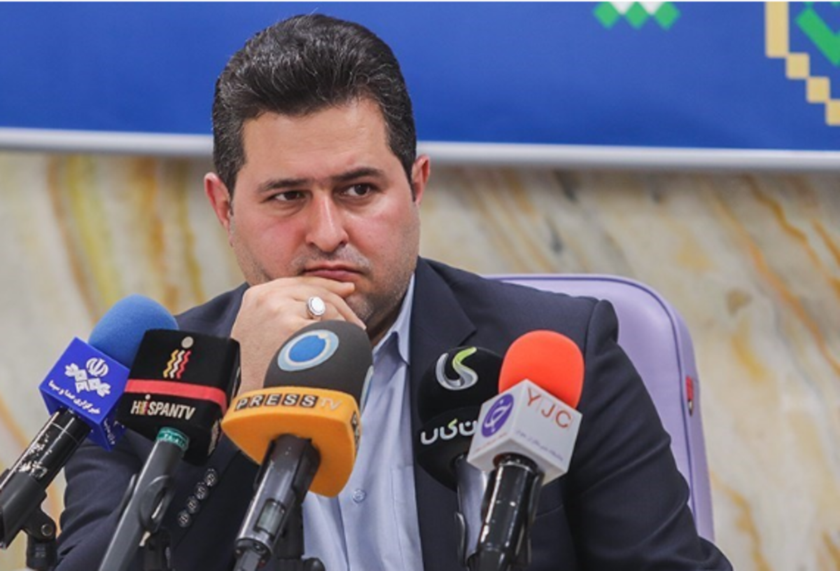 نقش صندوق نوآوری در تسهیل‌گری رشد پرشتاب شرکت‌های دانش‌بنیان در سال ۱۴۰۲،