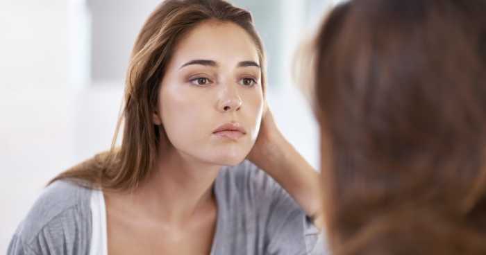 چرا نباید قبل از ۳۰ سالگی بوتاکس انجام دهیم؟