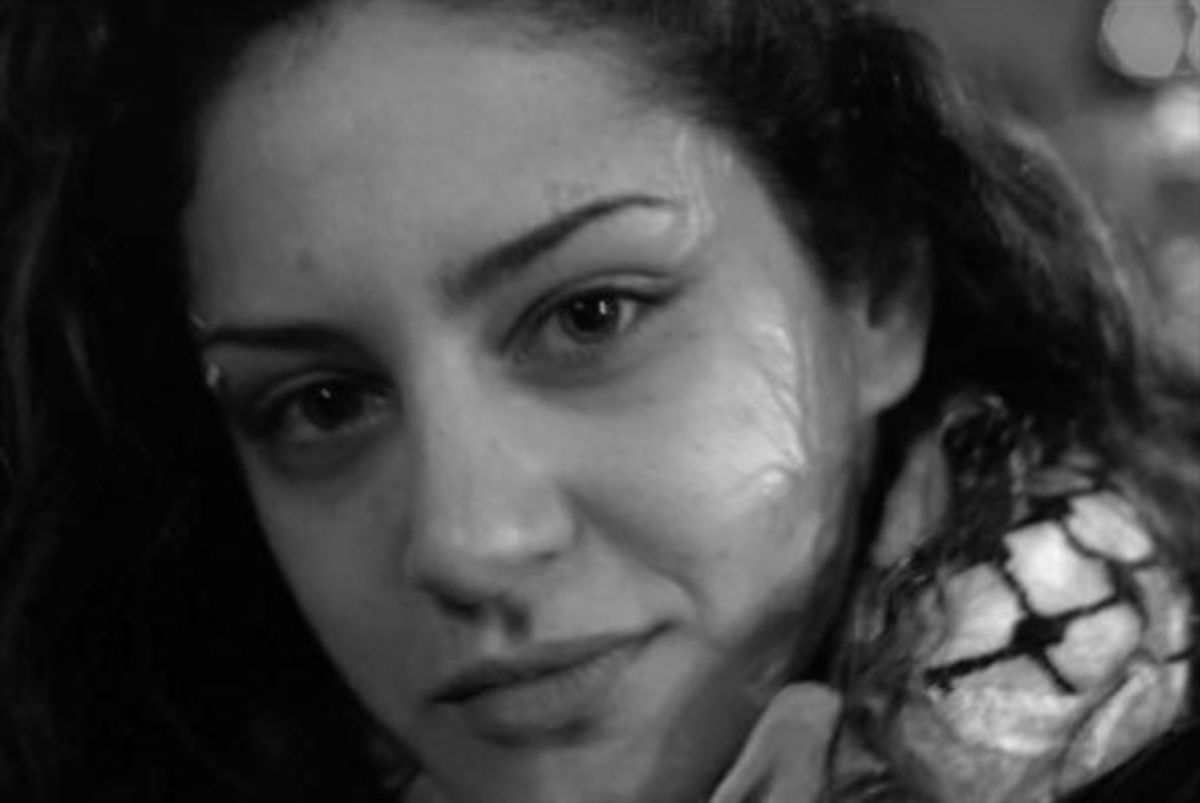 تبعه صهیونیست متهم به اعدام در امارات آزاد شد