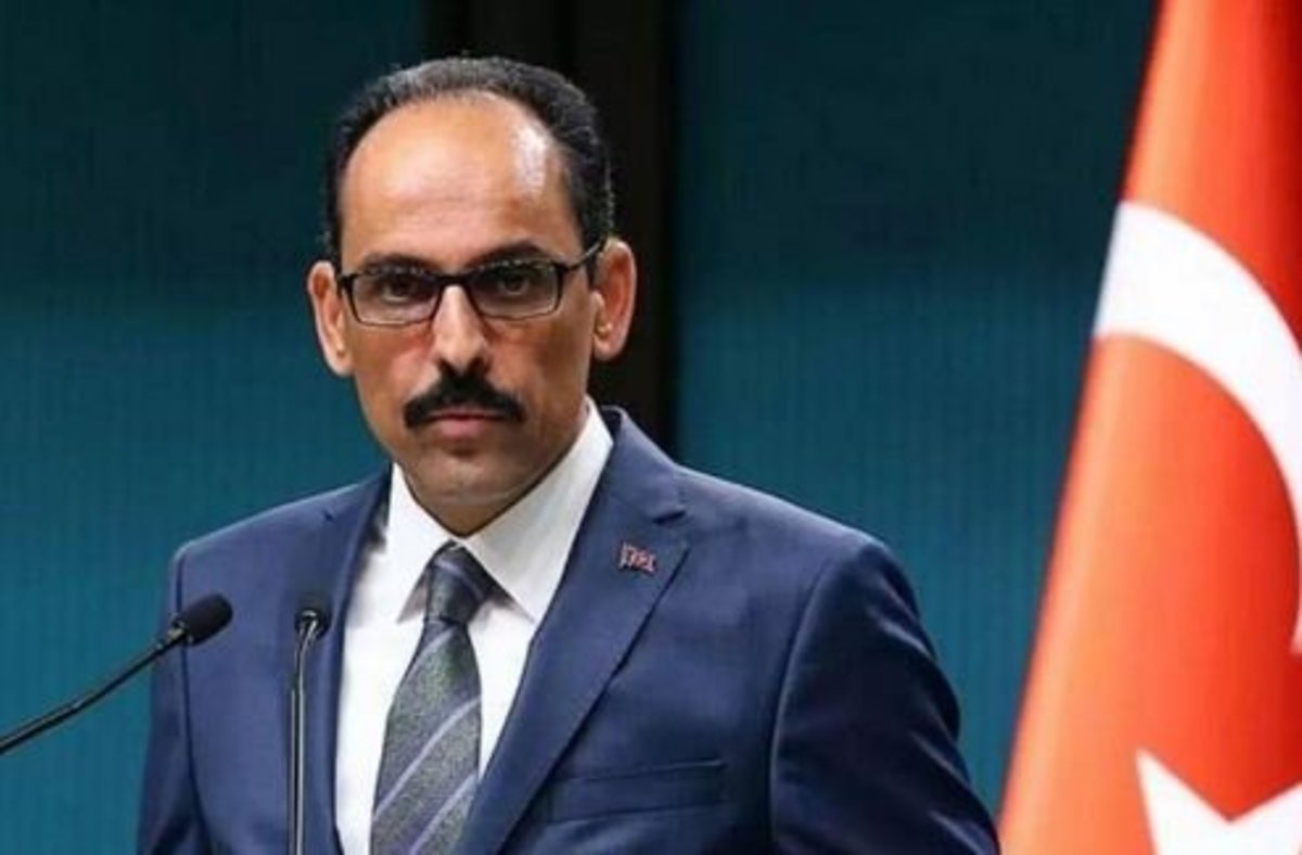چراغ سبز دولت اردوغان به پارلمان برای تایید عضویت فنلاند در ناتو/ سوئد همچنان در صف انتظار