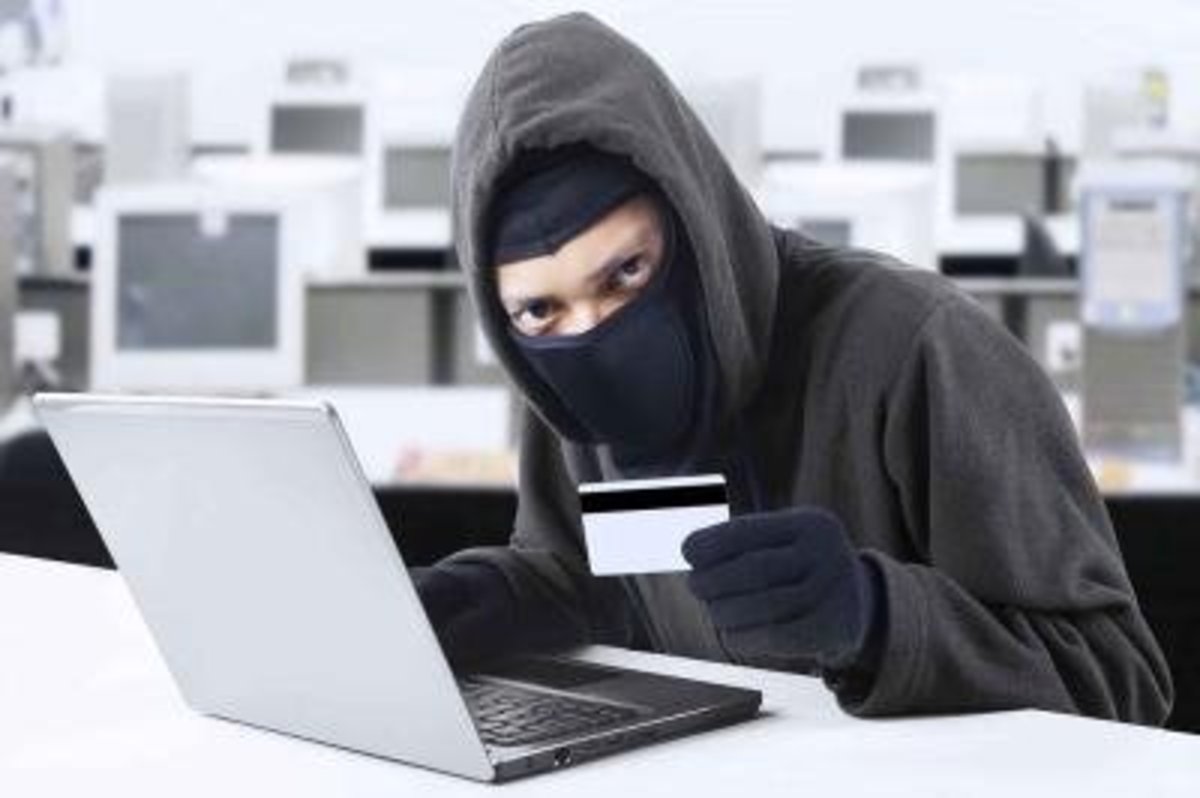 مراقب کلاهبرداری با عنوان نذری اینترنتی ماه رمضان باشید!