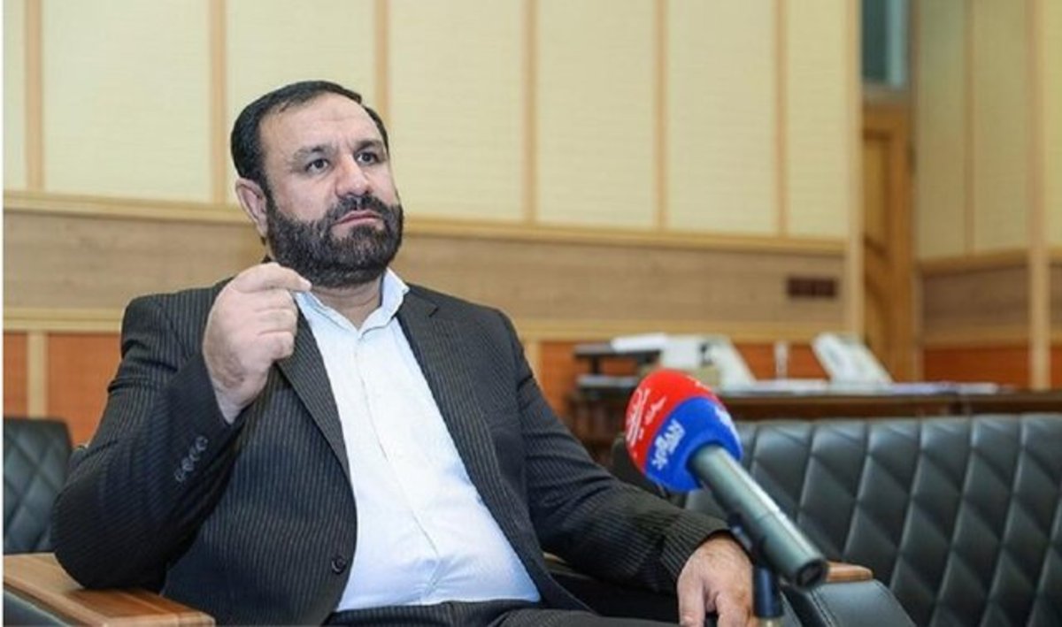 دادستان تهران: با دلالان بلیت اتوبوس سفر‌های نوروزی برخورد شد