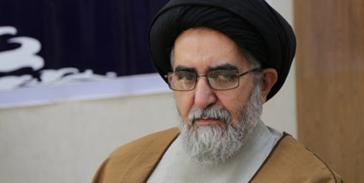 تاب‌آوری اقتصادی در گرو مردمی شدن آن است