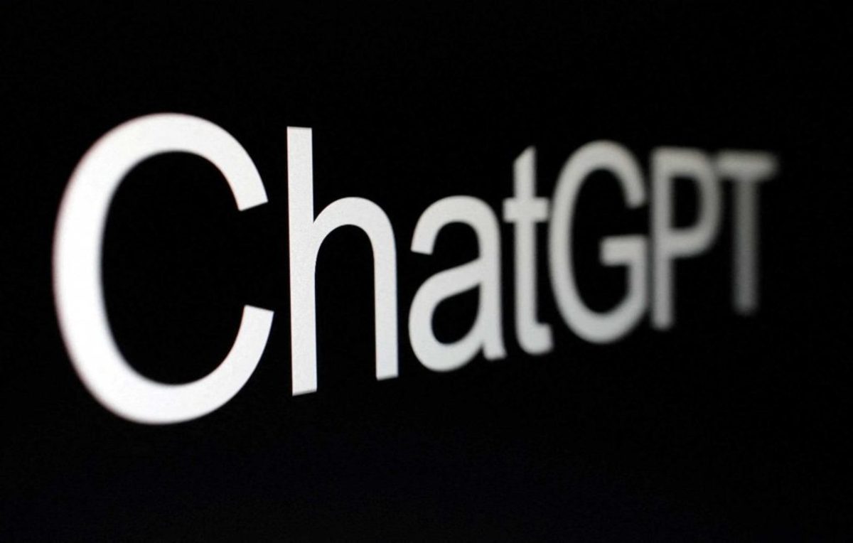 برای وب سایت ChatGPT چه اتفاقی افتاد؟