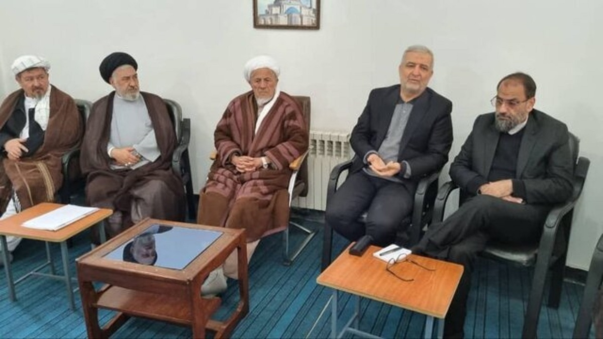 شیوه تعاملی شیعیان با حکومت طالبان مثبت است