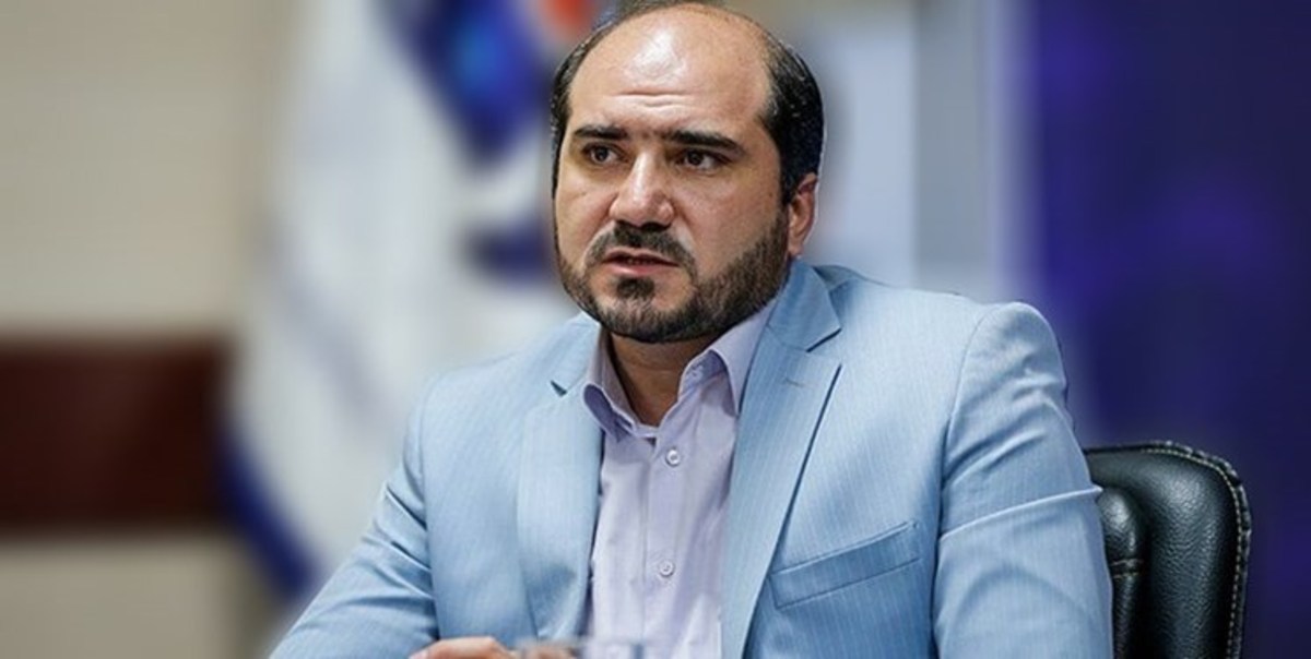 منصوری: خوزستان مقصد نخستین سفر استانی رئیس‌جمهور در سال ۱۴۰۲ خواهد بود