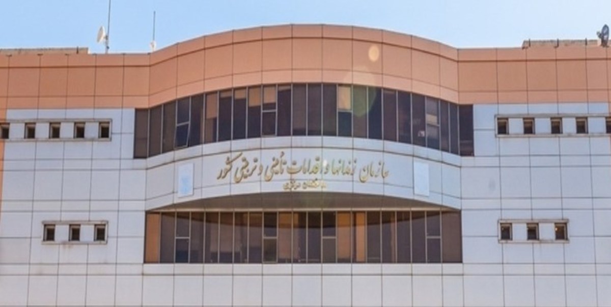 اولویت‌های اجرایی سازمان زندان‌ها در سال ۱۴۰۲ ابلاغ شد