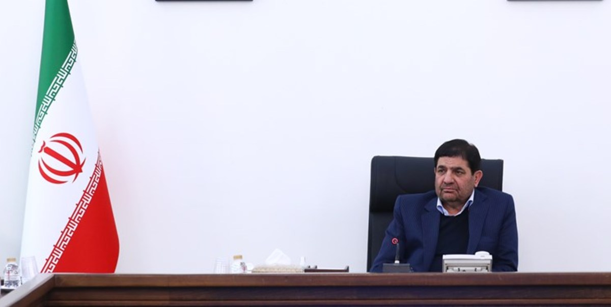 مخبر قهرمانی تیم ملی فوتبال ساحلی را تبریک گفت