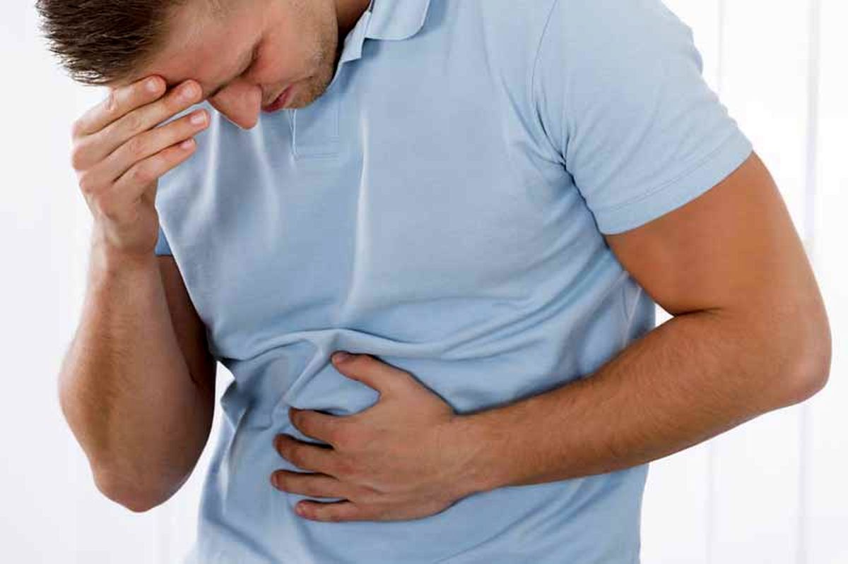 یکی از شایع‌ترین مشکلات گوارشی در طول سفر را بشناسید