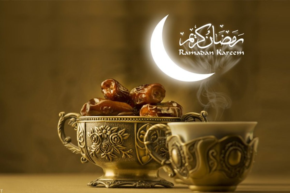 چه غذا‌هایی را در وعده سحری نباید مصرف شوند؟
