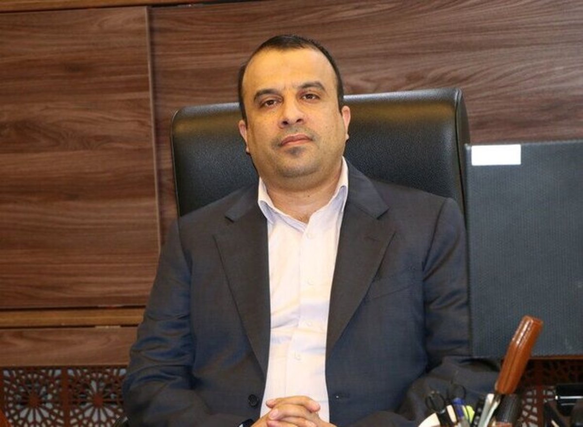راه‌اندازی قرارداد‌های آتی نفت و میعانات/ بازار ساعتی معاملات برق از راه می‌رسد