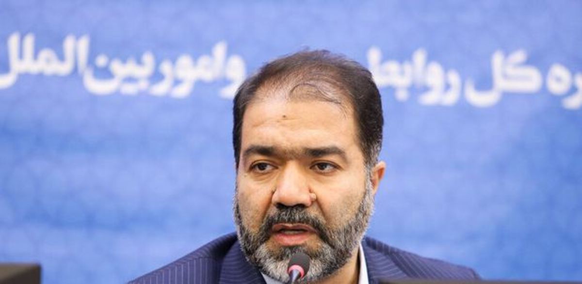 حضور یک میلیون و ۳۵۰ هزار نفر مسافر در دور اول سفر‌ها در اصفهان
