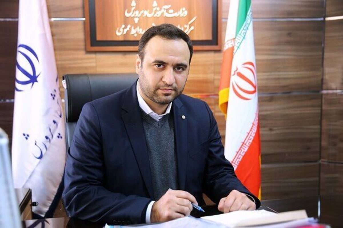 ادامه پیگیری جدی پرداخت معوقات فرهنگیان/ نتایج بررسی‌ها اعلام می‌شود