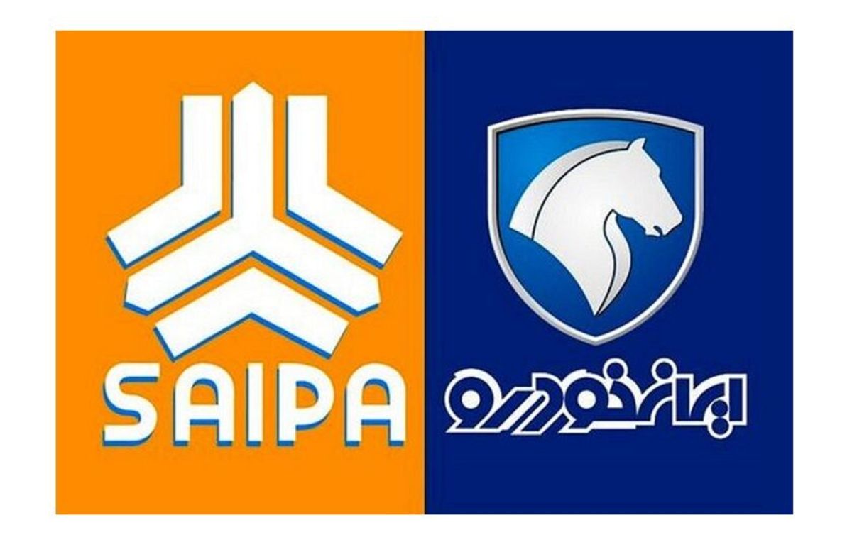 فروش خودرو‌های ساپیا در روسیه از ۱۱ خرداد آغاز می‌شود