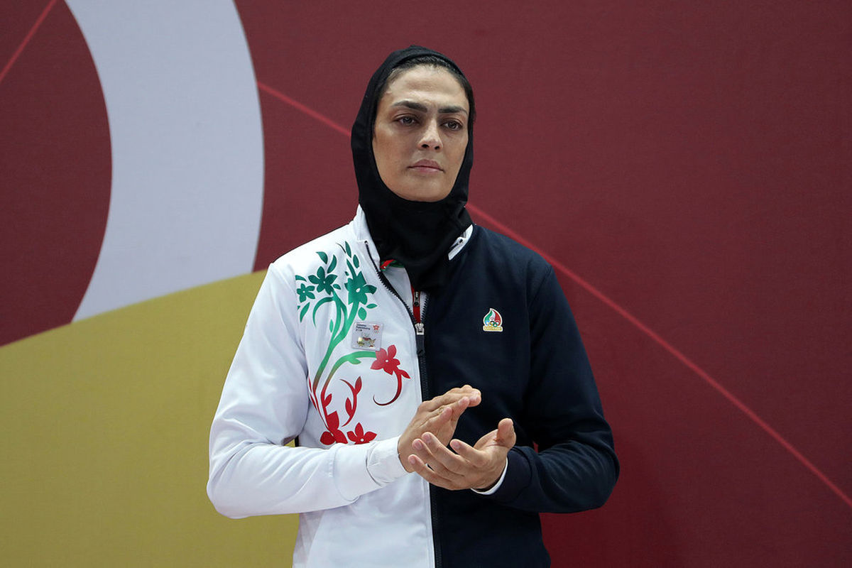 زندگی فوق لاکچری قهرمان ایران در ترکیه این بار رونمایی از ماشین چند میلیاردی! + عکس