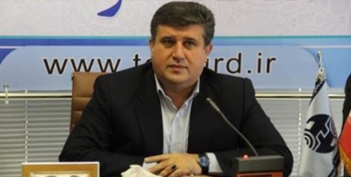 خدمات مخابراتی بدون مشکل و پایدار به مشتریان کردستانی ارائه می‌شود