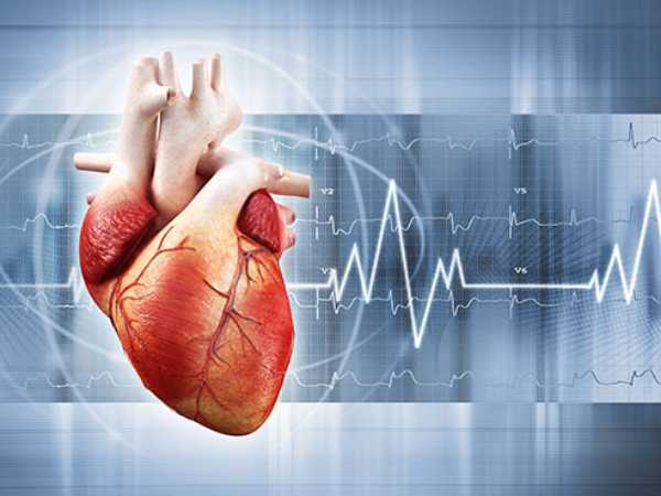 تشخیص علت تپش قلب +راهکار برای درمان