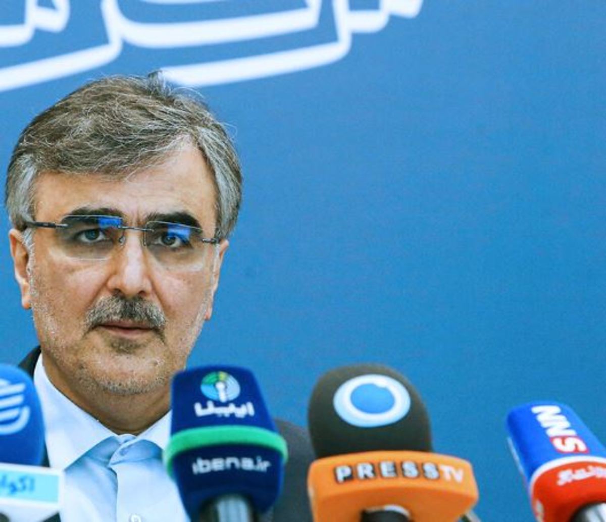 وعده رئیس کل بانک مرکزی: تورم ۲۰ تا ۳۰ درصدی خواهد شد
