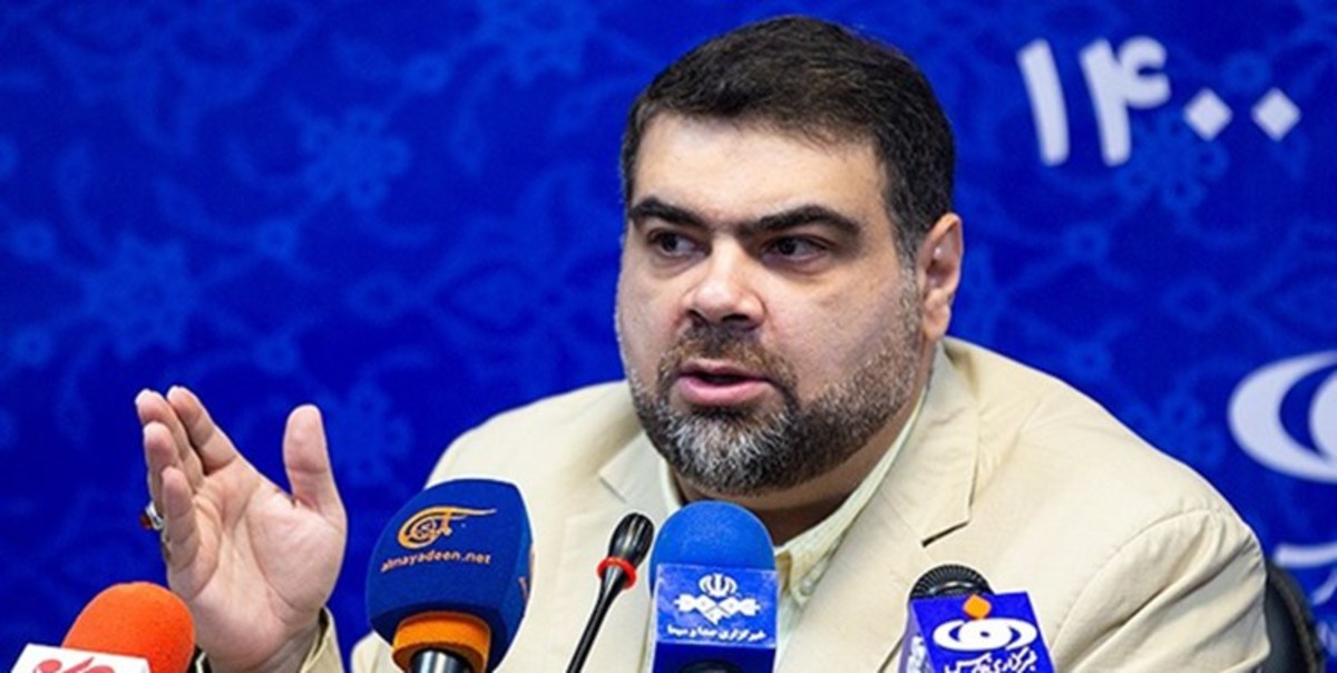 سخنگوی شورای ائتلاف: حقوق فرهنگیان را پیگیری می‌کنیم/ وزیر آموزش و پرورش اجرای رتبه‌بندی معلمان را فراتر از سازمان برنامه پیگیری کند