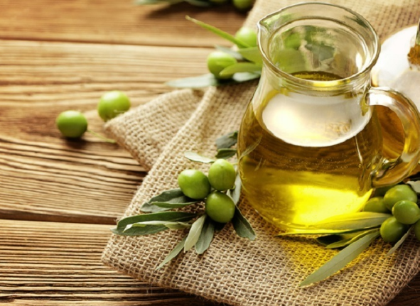 دستور تهیه یک سالاد خوش رنگ و لعاب که اشتهای شمارو دو برابر می‌کنه!