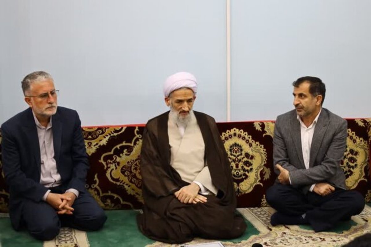 نهاد‌های آموزشی خود را با شعار سال تطبیق دهند
