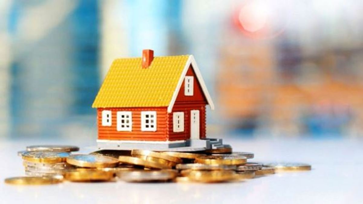 برای دریافت وام ۶۰۰ میلیون تومانی مسکن چکار کنیم؟
