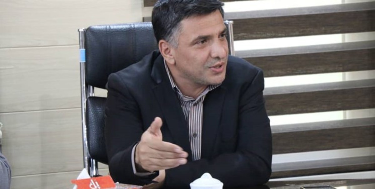 بهره برداری از ۱۷۷ کیلومتر راه در آذربایجان غربی طی سال ۱۴۰۲