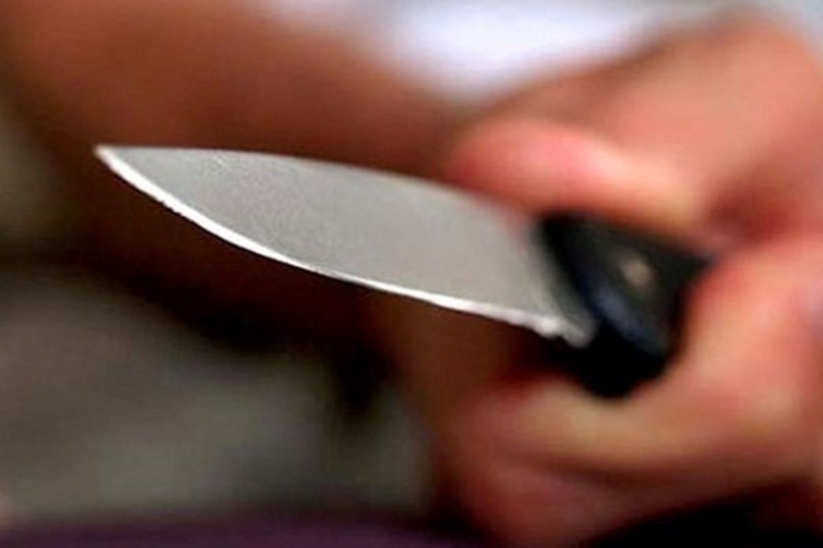 ۴ نفر از عاملان چاقوکشی در علی آبادکتول دستگیر شدند