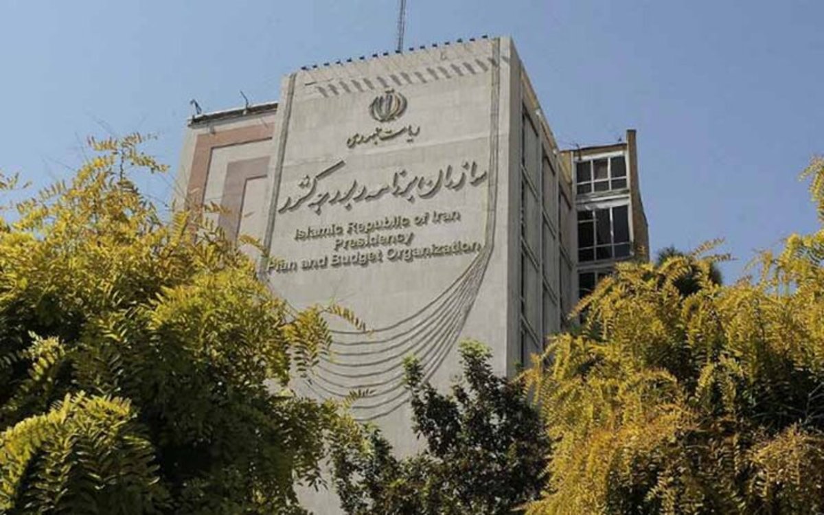 چرا حقوق معلمان دیر پرداخت شد؟ + توضیحات سازمان برنامه بودجه