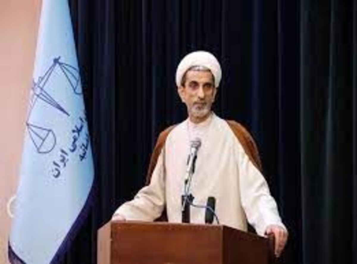 دادگستری اصفهان حمایت از آمران به معروف و ناهیان از منکر را در دستور کار قرار داد