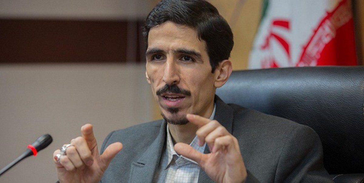 مالک شریعتی: سامانه شفافیت آرای نمایندگان فعال شد