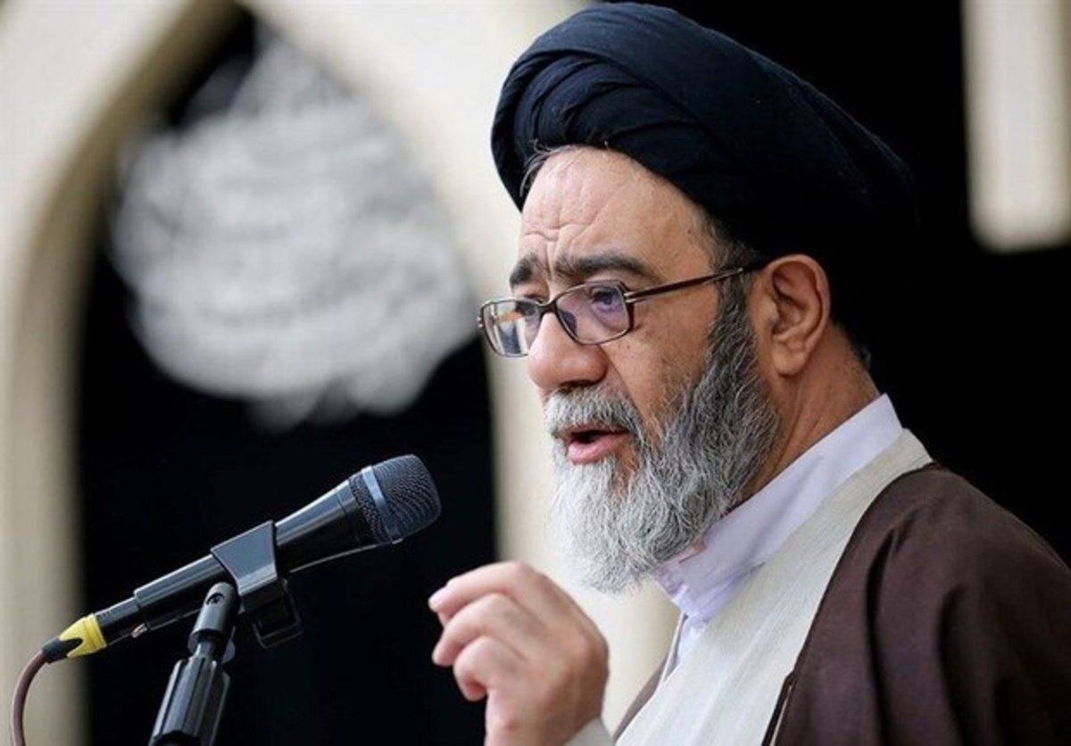 آل هاشم: از نشانه‌های ضعف نظارت، تعدد قیمت برای یک کالاست