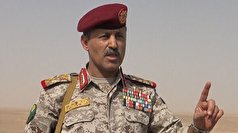 وزیر دفاع یمن: ادامه جنگ، ائتلاف متجاوز را پشیمان خواهد کرد